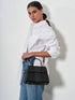 Blake Handbag